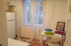 Floreasca-parc, 2 camere de vanzare, p/3, decomandat, centrala proprie, mobilat - 9