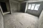 AP. 2 CAMERE, LEROY MERLIN, BUCATARIE INCHISA, BLOC NOU, COMISION 0% - 7