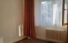 Apartament 3 camere decomandat, 47mp, Manastur zona Parang - 4