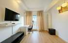 2 camere Pipera | Cosmopolis | Loc parcare - 6