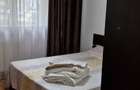 Apartament 2 camere | Berceni | Semidecomandata | Balcon | Proximitate Metrou - 3