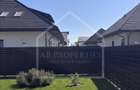 Casa Individuala 5 camere | 300 mp curte libera | Tunari | TOP DEAL - 10