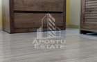 Apartament cu 3 camere decomandat ARED UTA - 6