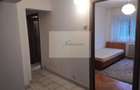 3 camere / etaj 1 / Zona strazii Bucuresti - 7