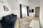 Apartament 2 Camere Decomandat – Tătărași, Zona Piața Chiril - 1
