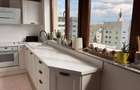 Apartament 3 camere Baneasa/Aviatiei/Biharia - 1