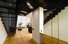 BRICK LOFT  / Apartament 4 camere de închiriat / Zona Floreasca  - 13