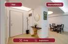 Cortina North || 3 camere || Nou || Finisaje de lux || Comision 0% - 13