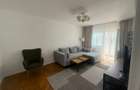 Apartament 2 camere decomandat de inchiriat Faleza Nord Complex Unirii - 1