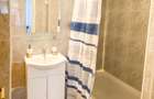 3 camere mobilat utilat Calea Victoriei - 5
