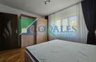 Disponibil imediat. Model mare. Centrala proprie - 7