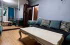 Apartament 2camere de inchiriat - 5