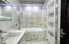 COMISION 0% | Apartament PREMIUM | 3 camere | 88 m2 | Parcare Subterana | ISARAN - 6