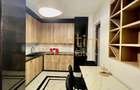 Apartament Nou de Închiriat | Lux | Herăstrău–Str. Virgil Madgearu | Parcare - 18