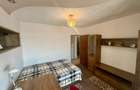 PODU ROS - BLD SOCOLA - 2 CAMERE DECOMANDAT - ETAJ INTERMEDIAR - MOBILAT - LIBER - 5