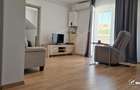 Apartament 2 camere , balcon 8 mp, parcare , Baciu - 2
