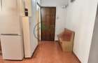 Apartament 3 camere, intrare Racadau - 6
