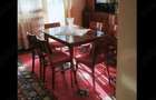 Apartament 4 camere pe Băița - 1