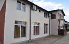 Afacere la cheie >Complex Saloane de evenimente\Cazare\Restaurant - 6