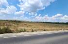 Giulesti -Chiajna , Drumul la Chiajna nr. 34 - Intravilan 1000 mp - 1