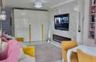 Apartament Superb cu 3 camere 82mp Soporului - 1