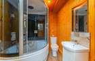 FILM& 3D! Vila high tech, cu semineu, jacuzzi, terasa, 10 camere, Central, Braso - 24