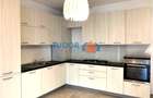 Modern 2 Bedroom Apartment close to Herastrau Park - 2
