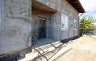 Casa individuala de vanzare in Cristian – teren 600 mp, S+P+M - 10