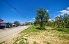 Teren intravilan în Mioveni pentru casă ideală - 4