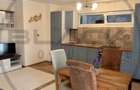 Apartament superb 2 camere, imobil nou, parcare, Zona Iulius Mall - 3