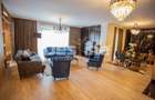 Herastrau-Nordului | 4 camere | et 1 | 146mp | bloc 2009 | 993.000 euro - 2