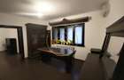 Apartament frumos, la parterul unei vile frumoase, zona Foisorul de Foc - 7
