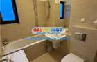 Inchiriere apartament 2 camere etaj 5 Baneasa Greenfield Salcamilor - 10
