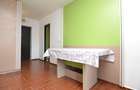 VANZARE APARTAMENT 2 CAMERE CALEA CALARASILOR – HYPERION - 19