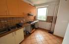 Acasă este pe Lizeanu: 3 Camere luminoase, gata să-și primească noii proprietari - 8