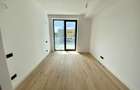 Elegant  Apartment in Floreasca - 5