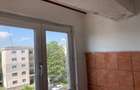 APARTAMENT 3 CAMERE - GIURGIU - 4