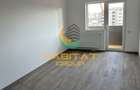 Apartament 2 camere metrou Aparatorii Patriei bloc nou - 2
