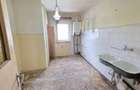 Apartament cu 3 camere 2 bai 2 balcoane si pivnita de vanzare in Strand - 4