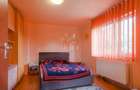 Casa individuala, teren 360 mp, front stradal 34 mp, Someseni! - 1