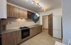 Apartament cu 2 camere, etaj 1/4 in Zorilor, zona Zucca ! - 3