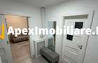 Unirii, Alba Iulia | 2 Camere | Renovat | Balcon | Masina spalat vase - 10