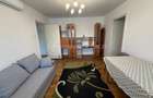ETAJ 3! Apartament 2 camere 54mp, Tatarasi, AC, mobilat - 4