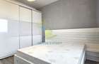 Vila noua P+1, prima inchiriere, teren 350 mp, 4 camere, toate utilitatile - 12