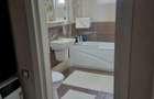 Apartament 3 camere | George Enescu | Bloc Nou | 3C-3691 - 8