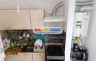 grand arena 2 cam 46mp etaj 3 | 2021 cada balcon AC centrala parcare - 3