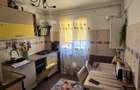 Apartament 3 camere - Strada Stupilor - 15
