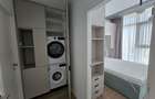 2 Camere I FLOREASCA I UP SITE I Boxa Inclusa - 9