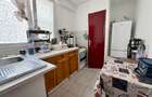 Apartmanet 2 Camere Eroii Revolutiei 7/7 Metrou 3 Minute - 11