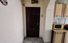 Apartament 2 camere zona Fartec - 11